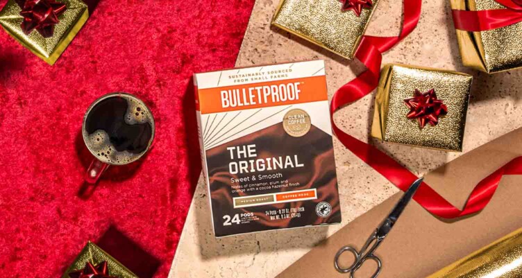 The Best Gifts for Coffee Lovers: Find the Perfect Coffee Gifts