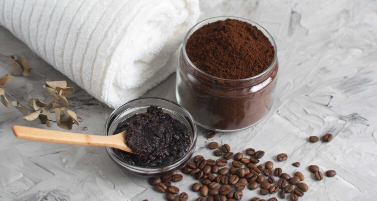 10 Creative Ways to Repurpose Used Coffee Grounds for a Greener Lifestyle