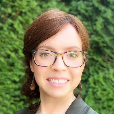 Team profile picture of Jessica Brooks