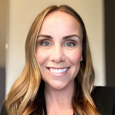 Team profile picture of Abby Shepard