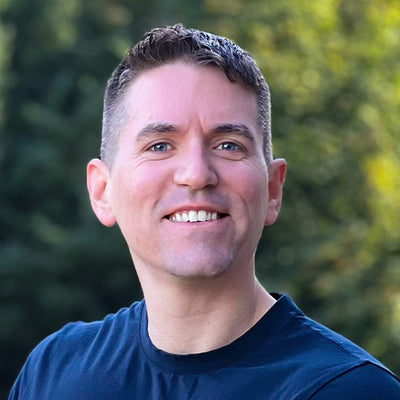 Team profile picture of Derek Howard