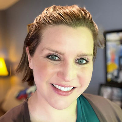 Team profile picture of Rachel Nigh