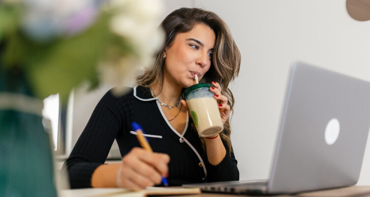 Is Whey Protein Bad for You? 