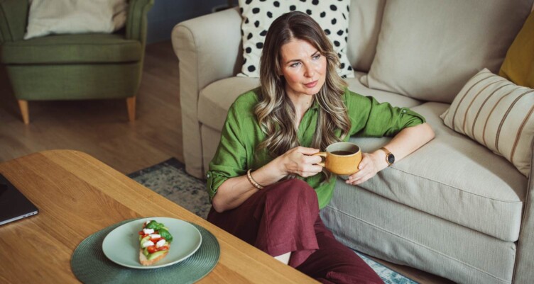 Does Coffee Affect GLP-1? Here’s What the Science Suggests