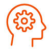 cognitive support