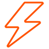 Energy icon