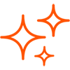 Skin health icon