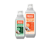 MCT Oil