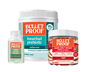 Supplements
